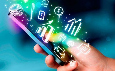 Tendencias en Marketing Digital para el 2018